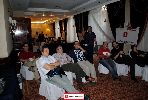 Ampliar imagen img/pictures/201. XV Campeonato Mundial de Scrabble en Espanol Mexico 2011 - Extra y Copa Naciones/_DSC5582 (Small).JPG_w.jpg