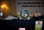Ampliar imagen img/pictures/201. XV Campeonato Mundial de Scrabble en Espanol Mexico 2011 - Extra y Copa Naciones/_DSC5591 (Small).JPG_w.jpg