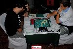 Ampliar imagen img/pictures/202. XV Campeonato Mundial de Scrabble en Espanol Mexico 2011 - Extra y Copa Naciones/_DSC5460 (Small).JPG_w.jpg