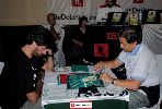 Ampliar imagen img/pictures/202. XV Campeonato Mundial de Scrabble en Espanol Mexico 2011 - Extra y Copa Naciones/_DSC5461 (Small).JPG_w.jpg