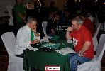 Ampliar imagen img/pictures/202. XV Campeonato Mundial de Scrabble en Espanol Mexico 2011 - Extra y Copa Naciones/_DSC5462 (Small).JPG_w.jpg