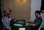 Ampliar imagen img/pictures/202. XV Campeonato Mundial de Scrabble en Espanol Mexico 2011 - Extra y Copa Naciones/_DSC5463 (Small).JPG_w.jpg