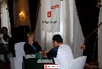 Ampliar imagen img/pictures/202. XV Campeonato Mundial de Scrabble en Espanol Mexico 2011 - Extra y Copa Naciones/_DSC5464 (Small).JPG_w.jpg