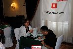 Ampliar imagen img/pictures/202. XV Campeonato Mundial de Scrabble en Espanol Mexico 2011 - Extra y Copa Naciones/_DSC5465 (Small).JPG_w.jpg