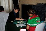 Ampliar imagen img/pictures/202. XV Campeonato Mundial de Scrabble en Espanol Mexico 2011 - Extra y Copa Naciones/_DSC5466 (Small).JPG_w.jpg
