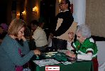 Ampliar imagen img/pictures/202. XV Campeonato Mundial de Scrabble en Espanol Mexico 2011 - Extra y Copa Naciones/_DSC5468 (Small).JPG_w.jpg