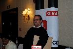 Ampliar imagen img/pictures/202. XV Campeonato Mundial de Scrabble en Espanol Mexico 2011 - Extra y Copa Naciones/_DSC5470 (Small).JPG_w.jpg