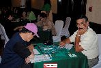Ampliar imagen img/pictures/202. XV Campeonato Mundial de Scrabble en Espanol Mexico 2011 - Extra y Copa Naciones/_DSC5471 (Small).JPG_w.jpg