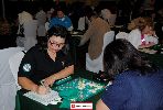 Ampliar imagen img/pictures/202. XV Campeonato Mundial de Scrabble en Espanol Mexico 2011 - Extra y Copa Naciones/_DSC5472 (Small).JPG_w.jpg