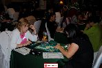 Ampliar imagen img/pictures/202. XV Campeonato Mundial de Scrabble en Espanol Mexico 2011 - Extra y Copa Naciones/_DSC5473 (Small).JPG_w.jpg