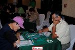 Ampliar imagen img/pictures/202. XV Campeonato Mundial de Scrabble en Espanol Mexico 2011 - Extra y Copa Naciones/_DSC5474 (Small).JPG_w.jpg