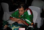 Ampliar imagen img/pictures/202. XV Campeonato Mundial de Scrabble en Espanol Mexico 2011 - Extra y Copa Naciones/_DSC5475 (Small).JPG_w.jpg