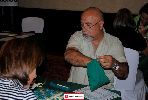 Ampliar imagen img/pictures/202. XV Campeonato Mundial de Scrabble en Espanol Mexico 2011 - Extra y Copa Naciones/_DSC5477 (Small).JPG_w.jpg