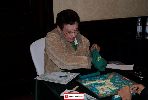 Ampliar imagen img/pictures/202. XV Campeonato Mundial de Scrabble en Espanol Mexico 2011 - Extra y Copa Naciones/_DSC5480 (Small).JPG_w.jpg