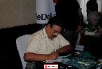 Ampliar imagen img/pictures/202. XV Campeonato Mundial de Scrabble en Espanol Mexico 2011 - Extra y Copa Naciones/_DSC5481 (Small).JPG_w.jpg