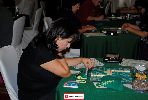 Ampliar imagen img/pictures/202. XV Campeonato Mundial de Scrabble en Espanol Mexico 2011 - Extra y Copa Naciones/_DSC5482 (Small).JPG_w.jpg