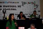 Ampliar imagen img/pictures/202. XV Campeonato Mundial de Scrabble en Espanol Mexico 2011 - Extra y Copa Naciones/_DSC5486 (Small).JPG_w.jpg