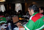 Ampliar imagen img/pictures/202. XV Campeonato Mundial de Scrabble en Espanol Mexico 2011 - Extra y Copa Naciones/_DSC5489 (Small).JPG_w.jpg