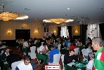 Ampliar imagen img/pictures/202. XV Campeonato Mundial de Scrabble en Espanol Mexico 2011 - Extra y Copa Naciones/_DSC5490 (Small).JPG_w.jpg