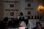 Ampliar imagen img/pictures/202. XV Campeonato Mundial de Scrabble en Espanol Mexico 2011 - Extra y Copa Naciones/_DSC5519 (Small).JPG_w.jpg
