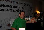 Ampliar imagen img/pictures/202. XV Campeonato Mundial de Scrabble en Espanol Mexico 2011 - Extra y Copa Naciones/_DSC5520 (Small).JPG_w.jpg