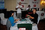 Ampliar imagen img/pictures/203. XV Campeonato Mundial de Scrabble en Espanol Mexico 2011 - Extra y Copa Naciones/_DSC5595 (Small).JPG_w.jpg