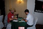 Ampliar imagen img/pictures/203. XV Campeonato Mundial de Scrabble en Espanol Mexico 2011 - Extra y Copa Naciones/_DSC5596 (Small).JPG_w.jpg