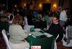 Ampliar imagen img/pictures/203. XV Campeonato Mundial de Scrabble en Espanol Mexico 2011 - Extra y Copa Naciones/_DSC5597 (Small).JPG_w.jpg
