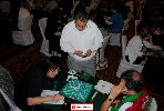 Ampliar imagen img/pictures/203. XV Campeonato Mundial de Scrabble en Espanol Mexico 2011 - Extra y Copa Naciones/_DSC5598 (Small).JPG_w.jpg