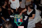 Ampliar imagen img/pictures/203. XV Campeonato Mundial de Scrabble en Espanol Mexico 2011 - Extra y Copa Naciones/_DSC5608 (Small).JPG_w.jpg