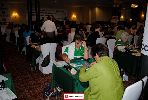 Ampliar imagen img/pictures/203. XV Campeonato Mundial de Scrabble en Espanol Mexico 2011 - Extra y Copa Naciones/_DSC5627 (Small).JPG_w.jpg