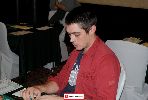 Ampliar imagen img/pictures/203. XV Campeonato Mundial de Scrabble en Espanol Mexico 2011 - Extra y Copa Naciones/_DSC5631 (Small).JPG_w.jpg