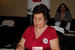 Ampliar imagen img/pictures/203. XV Campeonato Mundial de Scrabble en Espanol Mexico 2011 - Extra y Copa Naciones/_DSC5633 (Small).JPG_w.jpg