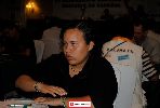 Ampliar imagen img/pictures/203. XV Campeonato Mundial de Scrabble en Espanol Mexico 2011 - Extra y Copa Naciones/_DSC5634 (Small).JPG_w.jpg