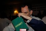 Ampliar imagen img/pictures/203. XV Campeonato Mundial de Scrabble en Espanol Mexico 2011 - Extra y Copa Naciones/_DSC5636 (Small).JPG_w.jpg