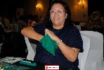 Ampliar imagen img/pictures/203. XV Campeonato Mundial de Scrabble en Espanol Mexico 2011 - Extra y Copa Naciones/_DSC5638 (Small).JPG_w.jpg