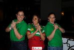 Ampliar imagen img/pictures/203. XV Campeonato Mundial de Scrabble en Espanol Mexico 2011 - Extra y Copa Naciones/_DSC5645 (Small).JPG_w.jpg