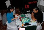 Ampliar imagen img/pictures/203. XV Campeonato Mundial de Scrabble en Espanol Mexico 2011 - Extra y Copa Naciones/_DSC5648 (Small).JPG_w.jpg
