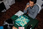 Ampliar imagen img/pictures/203. XV Campeonato Mundial de Scrabble en Espanol Mexico 2011 - Extra y Copa Naciones/_DSC5649 (Small).JPG_w.jpg