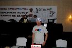 Ampliar imagen img/pictures/204. XV Campeonato Mundial de Scrabble en Espanol Mexico 2011/_DSC5651 (Small).JPG_w.jpg