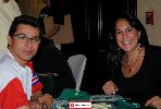 Ampliar imagen img/pictures/204. XV Campeonato Mundial de Scrabble en Espanol Mexico 2011/_DSC5659 (Small).JPG_w.jpg
