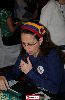 Ampliar imagen img/pictures/204. XV Campeonato Mundial de Scrabble en Espanol Mexico 2011/_DSC5673 (Small).JPG_w.jpg