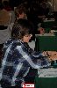 Ampliar imagen img/pictures/204. XV Campeonato Mundial de Scrabble en Espanol Mexico 2011/_DSC5676 (Small).JPG_w.jpg