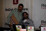 Ampliar imagen img/pictures/204. XV Campeonato Mundial de Scrabble en Espanol Mexico 2011/_DSC5683 (Small).JPG_w.jpg