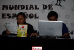 Ampliar imagen img/pictures/204. XV Campeonato Mundial de Scrabble en Espanol Mexico 2011/_DSC5686 (Small).JPG_w.jpg