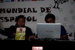 Ampliar imagen img/pictures/204. XV Campeonato Mundial de Scrabble en Espanol Mexico 2011/_DSC5687 (Small).JPG_w.jpg