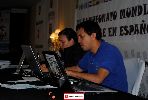 Ampliar imagen img/pictures/204. XV Campeonato Mundial de Scrabble en Espanol Mexico 2011/_DSC5690 (Small).JPG_w.jpg