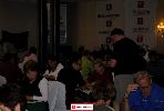 Ampliar imagen img/pictures/204. XV Campeonato Mundial de Scrabble en Espanol Mexico 2011/_DSC5710 (Small).JPG_w.jpg