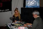 Ampliar imagen img/pictures/205. XV Campeonato Mundial de Scrabble en Espanol Mexico 2011/_DSC5716 (Small).JPG_w.jpg