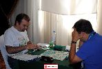 Ampliar imagen img/pictures/205. XV Campeonato Mundial de Scrabble en Espanol Mexico 2011/_DSC5719 (Small).JPG_w.jpg